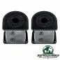 Preview: Dorman Stabilisatorgummi Paar Ø 14,22mm hinten Jeep Grand Cherokee WJ WG (99-04)