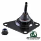 Preview: Dorman Traggelenk Querlenker Premium Hinterachse oben Jeep Grand Cherokee WJ WG (99-04)