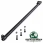 Preview: Dorman Spurstangenrohr mit 2 Schellen Jeep Grand Cherokee WJ WG (99-04)