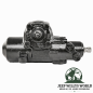Preview: Lenkgetriebe mit Servolenkung Jeep Wrangler 96-02