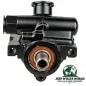 Preview: Servopumpe Generalüberholt 4,7L Jeep Grand Cherokee WJ WG (01-04)