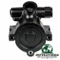 Preview: Servopumpe überholt 4,7L Jeep Grand Cherokee WJ WG 01-04