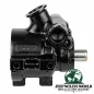 Preview: Servopumpe überholt 4,7L Jeep Grand Cherokee WJ WG 01-04