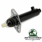 Preview: Kupplungsnehmerzylinder Jeep Wrangler 2,4 + 4,0 L 05-06