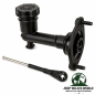 Preview: Kupplungsgeberzylinder Jeep Wrangler + Cherokee 2,5 + 4,0 L 97-06