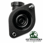 Preview: Kupplungsgeberzylinder Jeep Wrangler + Cherokee 2,5 + 4,0 L 97-06