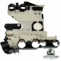 Preview: Standard Automatic Transmission Pressure Sensor Jeep Wrangler TJ, JK, Cherokee KJ, Grand WJ, WK2 Cherokee, Commander XH (99-13)