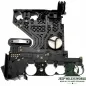 Preview: Automatic Transmission Speed Sensor Module Jeep Wrangler + Cherokee + Grand Cherokee 05-18