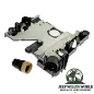 Preview: Dorman Steuereinheit Automatikgetriebe NAG1 / W5A580. Jeep Wrangler ,Cherokee , Grand Cherokee, Commander (05-18)