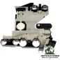 Preview: Dorman Steuereinheit Automatikgetriebe NAG1 / W5A580. Jeep Wrangler ,Cherokee , Grand Cherokee, Commander (05-18)