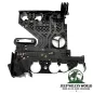Preview: Dorman Steuereinheit Automatikgetriebe NAG1 / W5A580. Jeep Wrangler ,Cherokee , Grand Cherokee, Commander (05-18)