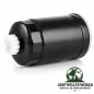 Preview: Dieselfilter Kraftstofffilter Jeep Wrangler JK / Cherokee KK / Dodge Nitro KA 2,8L CRD Diesel Motor (07-18)