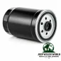 Preview: Dieselfilter Kraftstofffilter Jeep Wrangler JK / Cherokee KK / Dodge Nitro KA 2,8L CRD Diesel Motor (07-18)
