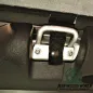 Preview: Bestop Sun Targa Bikini Top Mesh Jeep Wrangler TJ (2003-2006)