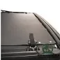Preview: Bestop Sun Targa Bikini Top Mesh Jeep Wrangler TJ (2003-2006)