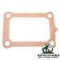 Preview: Shift Retainer Housing Gasket for AX15 Transmission. Jeep Cherokee XJ / Wrangler YJ / TJ / Grand Cherokee ZJ (1987-1999)..