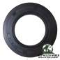 Preview: Input Shaft Oil Seal for AX15 Transmission. Jeep Cherokee XJ / Wrangler YJ / TJ / Grand Cherokee ZJ / Comanche MJ (1987-1999).