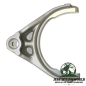 Preview: Shift Fork 5th Gear AX15 Transmission Jeep Cherokee XJ Wrangler YJ TJ Grand Cherokee ZJ (87-99).