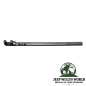 Preview: Shift Shaft 3rd & 4th Gear AX15 Transmission Jeep Cherokee XJ Wrangler YJ TJ Grand Cherokee ZJ (87-99).
