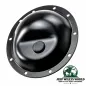 Preview: NTY Differentialdeckel mit Dichtung Hinterachse Dana 35 Jeep Wrangler, Cherokee, Grand Cherokee (84-07)