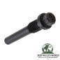 Preview: Differential Sicherungsschraube Jeep Wrangler + Cherokee + Grand Cherokee 90-06