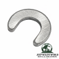 Preview: Steckachse C-Clip Dana 35 Hinterachse Jeep Wrangler + Cherokee + Grand Cherokee 90-06