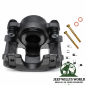 Preview: Brake Caliper Front Right Raybestos Jeep Wrangler + Cherokee + Grand Cherokee 90-06