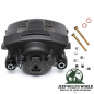 Preview: Brake Caliper Front Right Raybestos Jeep Wrangler + Cherokee + Grand Cherokee 90-06