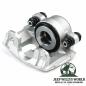 Preview: Brake Caliper Front Right Jeep Wrangler + Cherokee + Grand Cherokee 90-06
