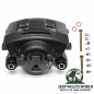 Preview: Brake Caliper Front Left Raybestos Jeep Wrangler + Cherokee + Grand Cherokee 90-06