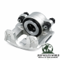 Preview: Brake Caliper Front Left Jeep Wrangler + Cherokee + Grand Cherokee 90-06