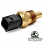 Preview: Ridex Wassertemperaturgeber Kühlung Jeep Wrangler JK, Grand Cherokee WK,  Commander XK  3,8L, 5,7L, 6,1L (05-11)