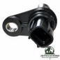 Preview: Automatikgetriebe Geschwindigkeitssensor Jeep Wrangler + Cherokee + Grand Cherokee 03-11