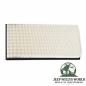 Preview: Air Filter 2,5 + 4,0 L 4 + 6 Cyl. Jeep Cherokee 87-01