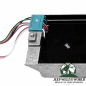 Preview: Ignition Module Jeep Wrangler + Cherokee 88-90