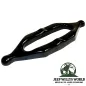 Preview: Crown Clutch Throwout Fork 2.5L, 2.5L TD ,2.8L TD, 3.8L, 4.0L Engine. Jeep Wrangler , Cherokee , Grand Cherokee (94-18)
