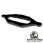 Preview: Crown Clutch Throwout Fork 2.5L, 2.5L TD ,2.8L TD, 3.8L, 4.0L Engine. Jeep Wrangler , Cherokee , Grand Cherokee (94-18)
