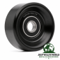 Preview: Idler Pulley Jeep Grand Cherokee 5.2 + 5.9 L V8 Engine 92-98