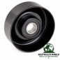 Preview: Idler Pulley Jeep Grand Cherokee 5.2 + 5.9 L V8 Engine 92-98
