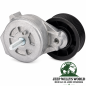 Preview: Idler Pulley Tensioner Jeep Grand Cherokee 5.2 + 5.9 L V8 92-98