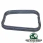Preview: Crown Intake Manifold Seal Jeep Cherokee , Grand Cherokee , Commander 3.7L + 4.7L (99-12