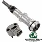 Preview: Dorman Ölpumpenantrieb + Nockenwellen Sensor Jeep Wrangler, Cherokee, Grand Cherokee 4,0L Motor (99-04)