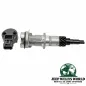 Preview: Dorman Ölpumpenantrieb + Nockenwellen Sensor Jeep Wrangler, Cherokee, Grand Cherokee 4,0L Motor (99-04)