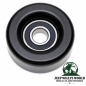Preview: Idler Pulley Jeep Wrangler + Cherokee 2.4 L 02-06