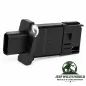 Preview: Ridex Air Flow Sensor Jeep Wrangler JK / Cherokee KJ, KK 2.8L CRD (05-18)