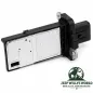 Preview: Ridex Air Flow Sensor Jeep Wrangler JK / Cherokee KJ, KK 2.8L CRD (05-18)