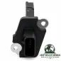 Preview: Ridex Air Flow Sensor Jeep Wrangler JK / Cherokee KJ, KK 2.8L CRD (05-18)