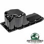 Preview: NTY Engine Oil Pan Jeep Grand Cherokee WJ WG 4.7L Engine (99-04)