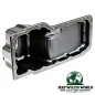 Preview: NTY Engine Oil Pan Jeep Grand Cherokee WJ WG 4.7L Engine (99-04)