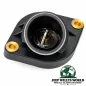 Preview: Thermostat + Housing 3.7L + 4.7L Jeep Cherokee + Grand Cherokee 99-12